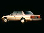 Toyota Cressida 1988 года